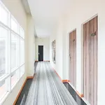 OYO 466 Gahara Hotel