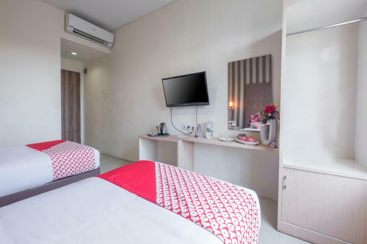 Hotel Oyo 466 Gahara 2*